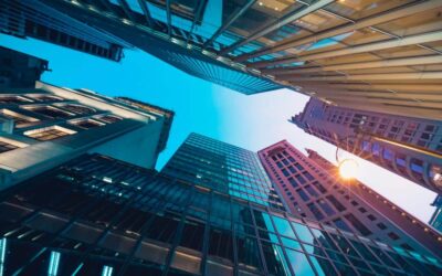 How To Defeat The Summer Peak: Energy Saving Tips For Summer