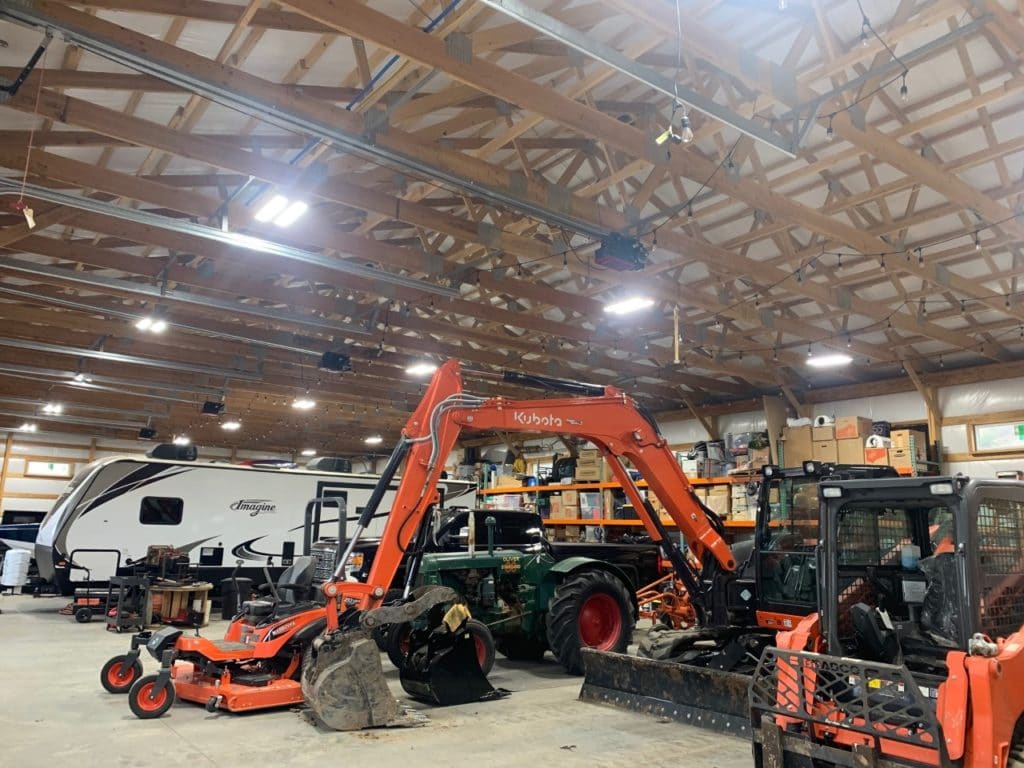 110w Hblin2 41fct 15 Feet2