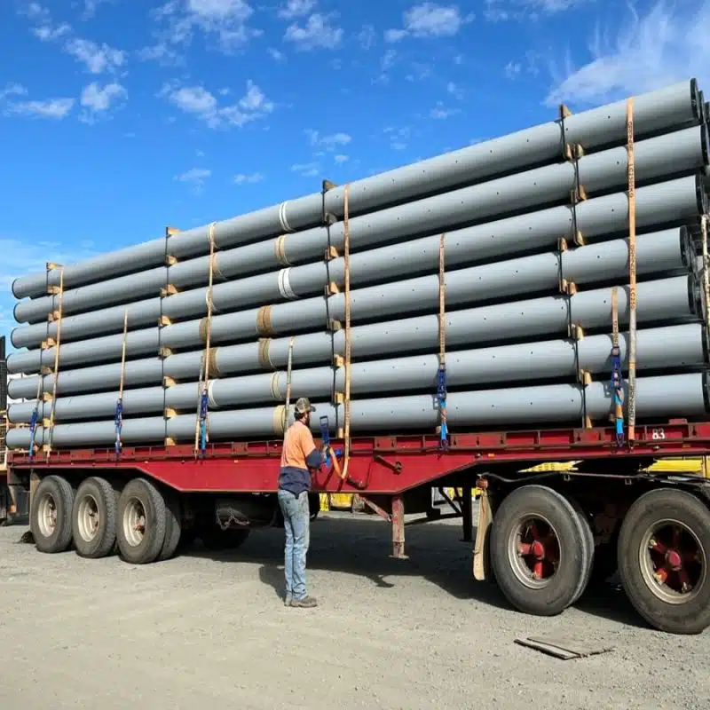 12inch Lls Wg Pole Cp 45 12rd Bz 900x900