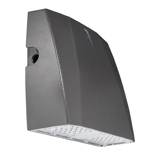 30 / 60 Watt LED Wall Pack 