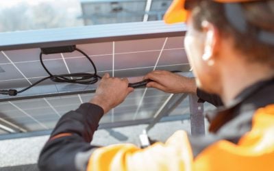 Harnessing Solar Energy: A Comprehensive Guide