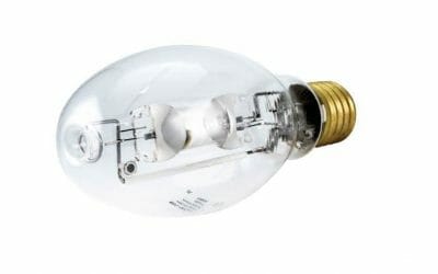 250W Metal Halide LED Replacement