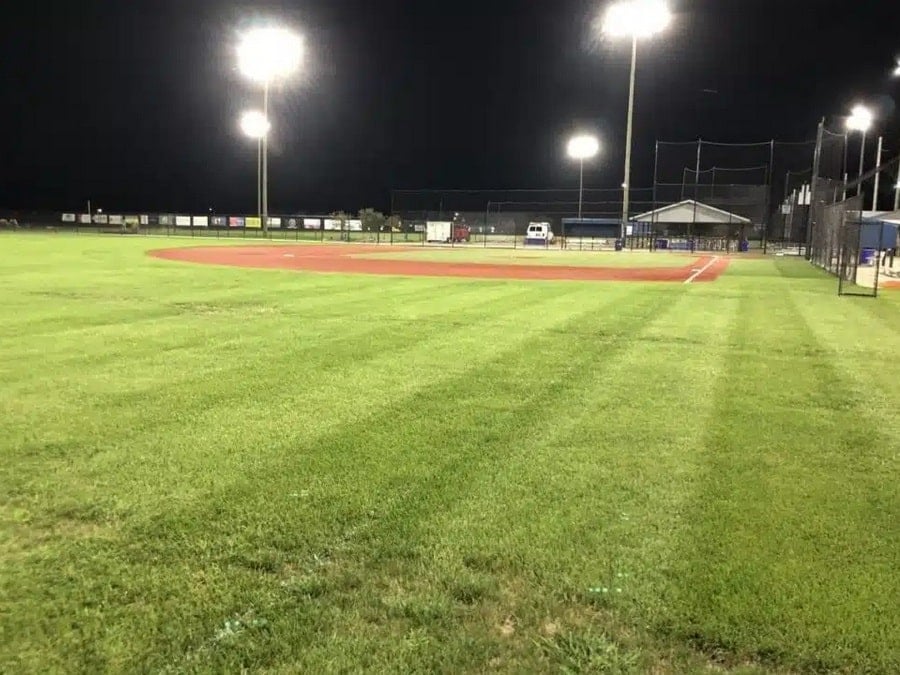 Baseball Imf 400 E1663701205624 1000x720