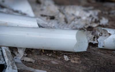 Buyer Beware – LED Purchases Gone Wrong