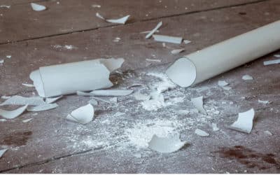 How to Convert Fluorescent to LED: 5 Cost Effective Ways