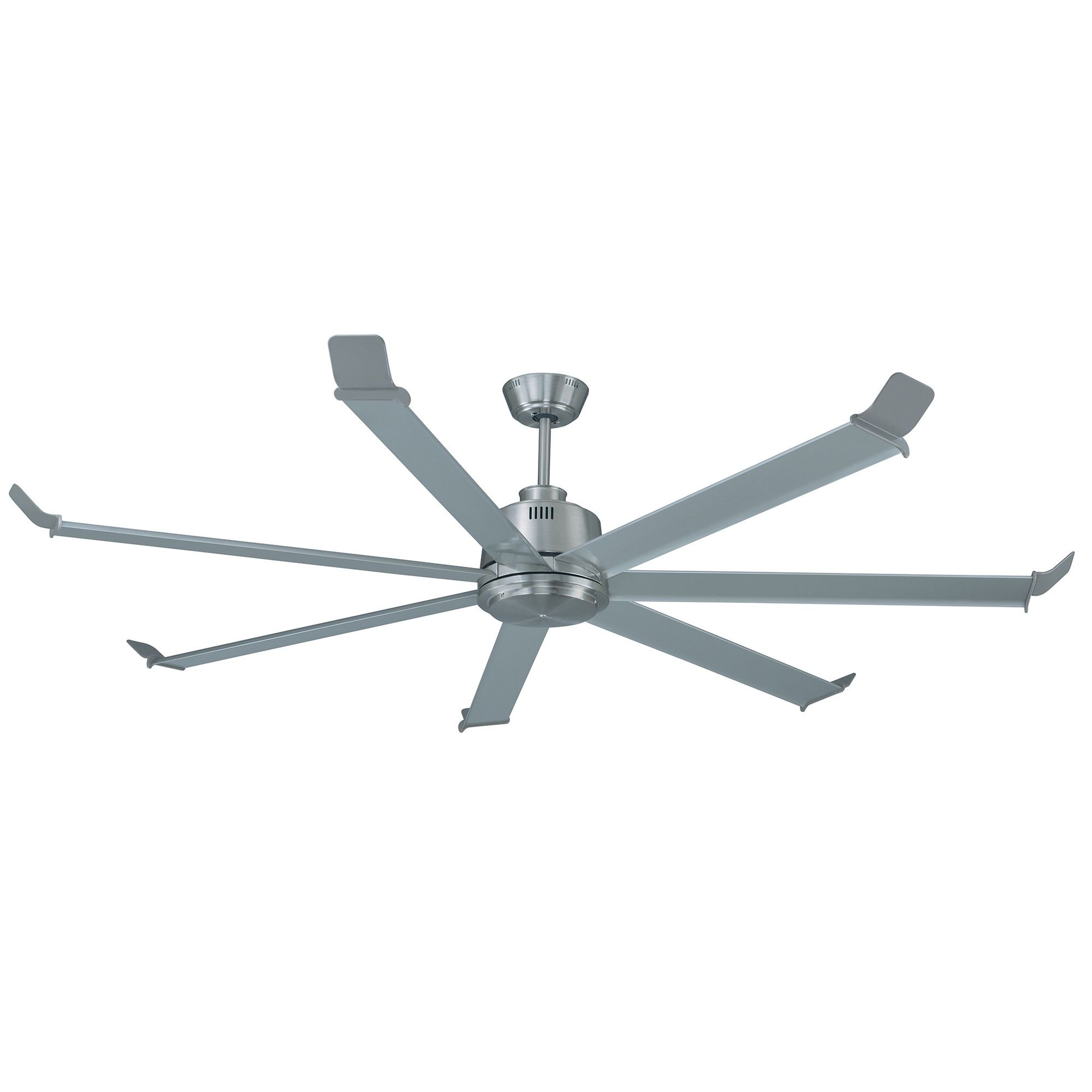Ceiling Fans for Commercial Applications
