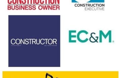 The Top Electrical Contractor Publications