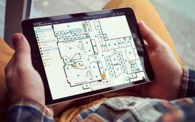 Facility Maintenance Software: Top 12 Applications