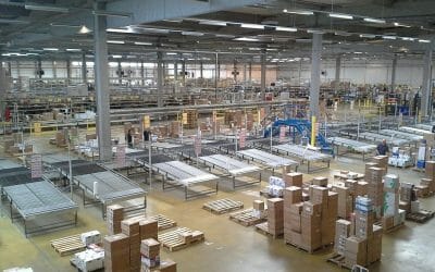 LED Frequently Asked Questions