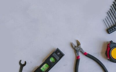 Electrical Blogs: 5+ Best Electrician Blogs & Websites