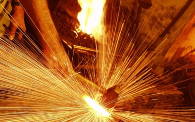 How to Reduce Heat from LED Lights