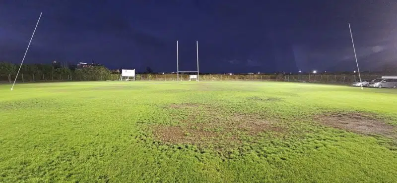 Imf 400 Rugby Field 1