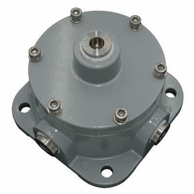 Explosion Proof Accessories