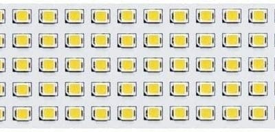 LED Guide to Replacing Metal Halide