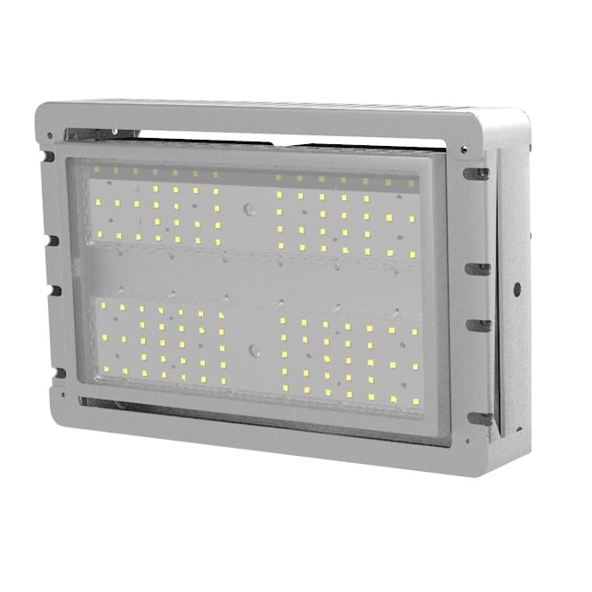 Rated to 302 F (150 C)