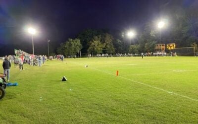 How LEDs Pay for Themselves