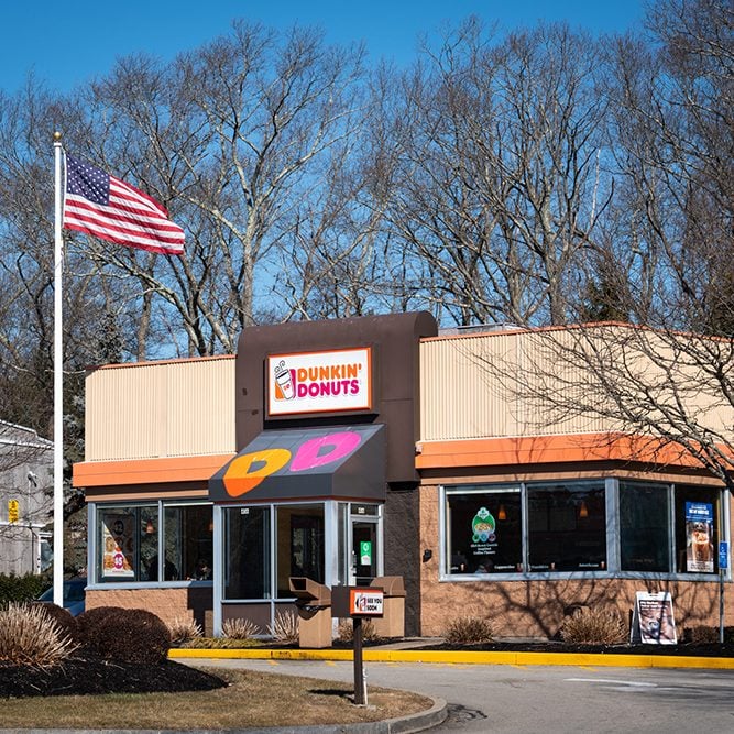 Flag Poles by Height