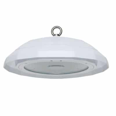 Food Safe Round Fixtures