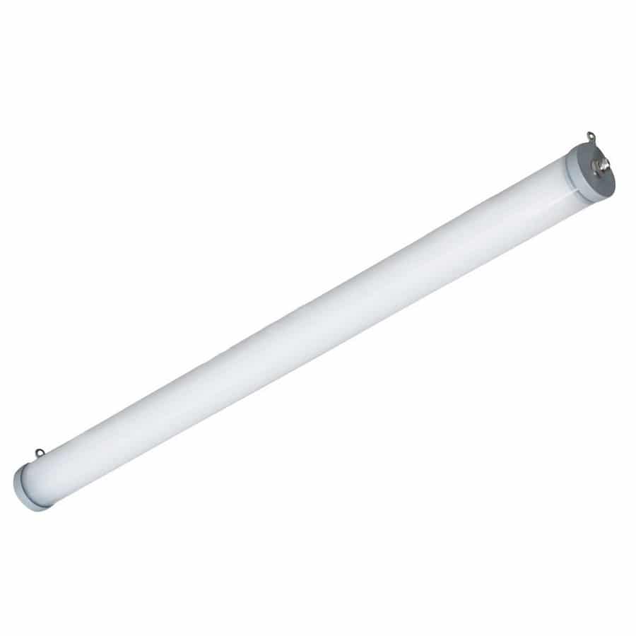 Food Safe Linear Fixtures