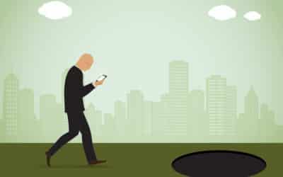 Pitfalls of Buying LED: Avoid Bad Purchases