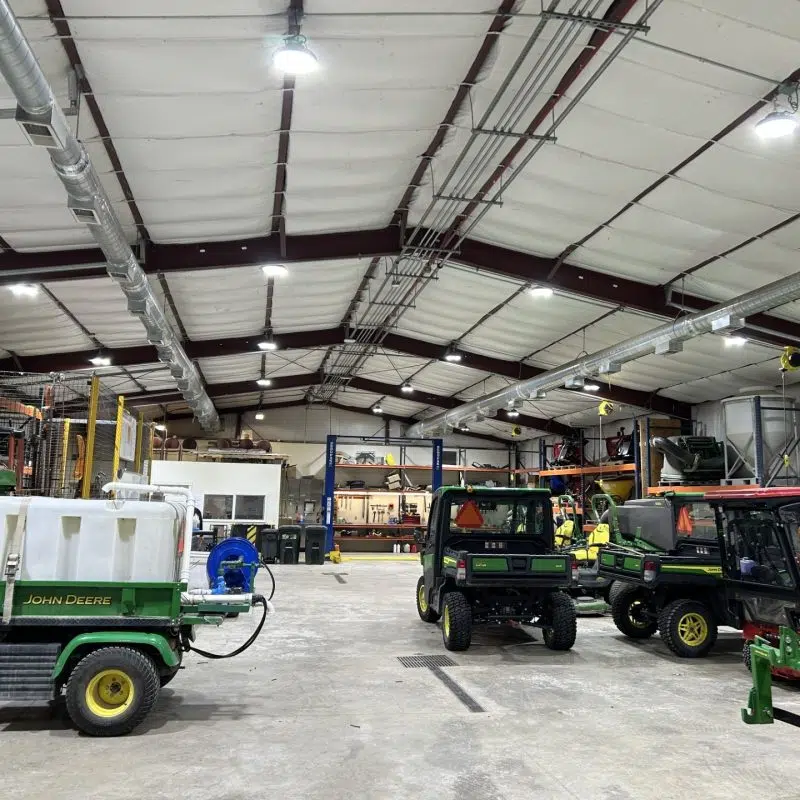 Lls Al Hb2a 200240300 Cc Shop Lighting