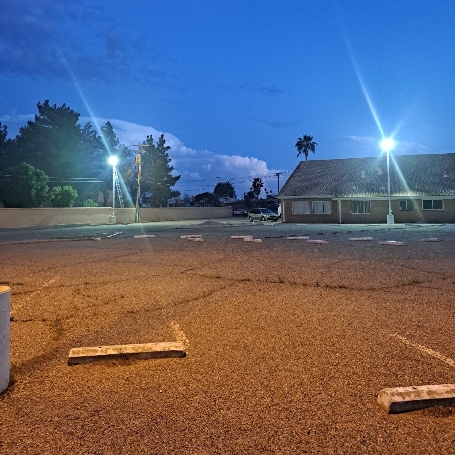 Lls Al Sb5 300 240 200 Cc Pc