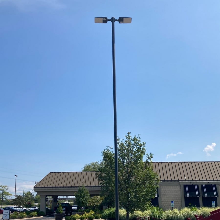 Lls Al Sb5 300 240 200 Cc Pc