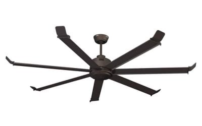 Complete Guide to Buying Commercial Ceiling Fans