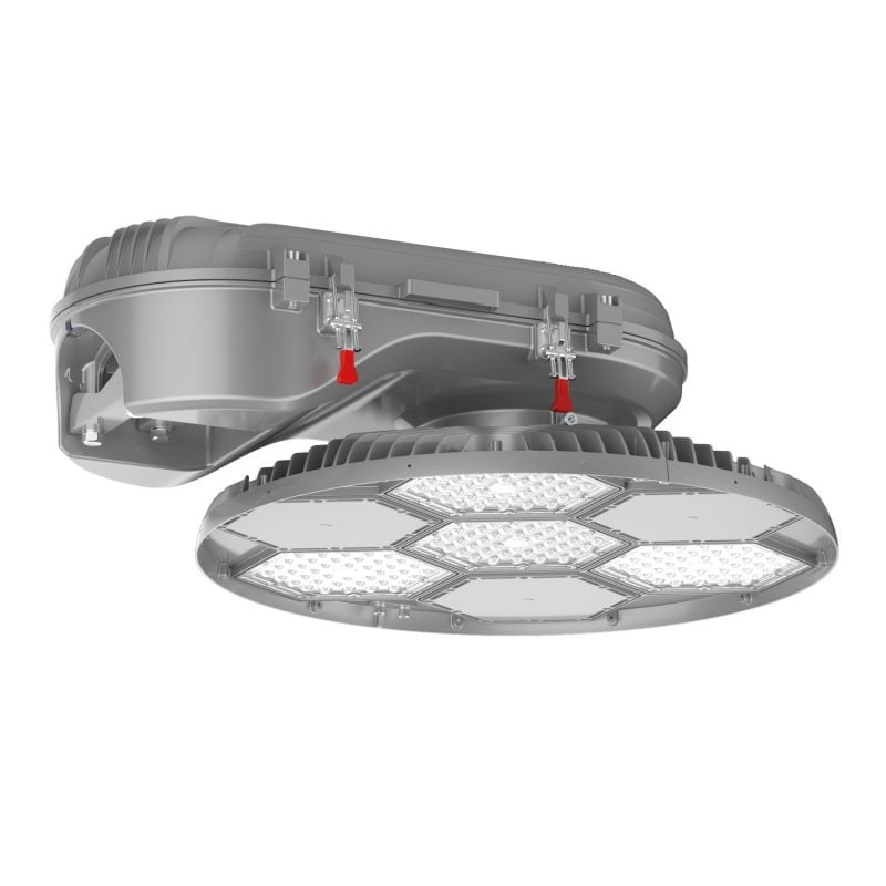 Lls Hd Hm3 450w 600w