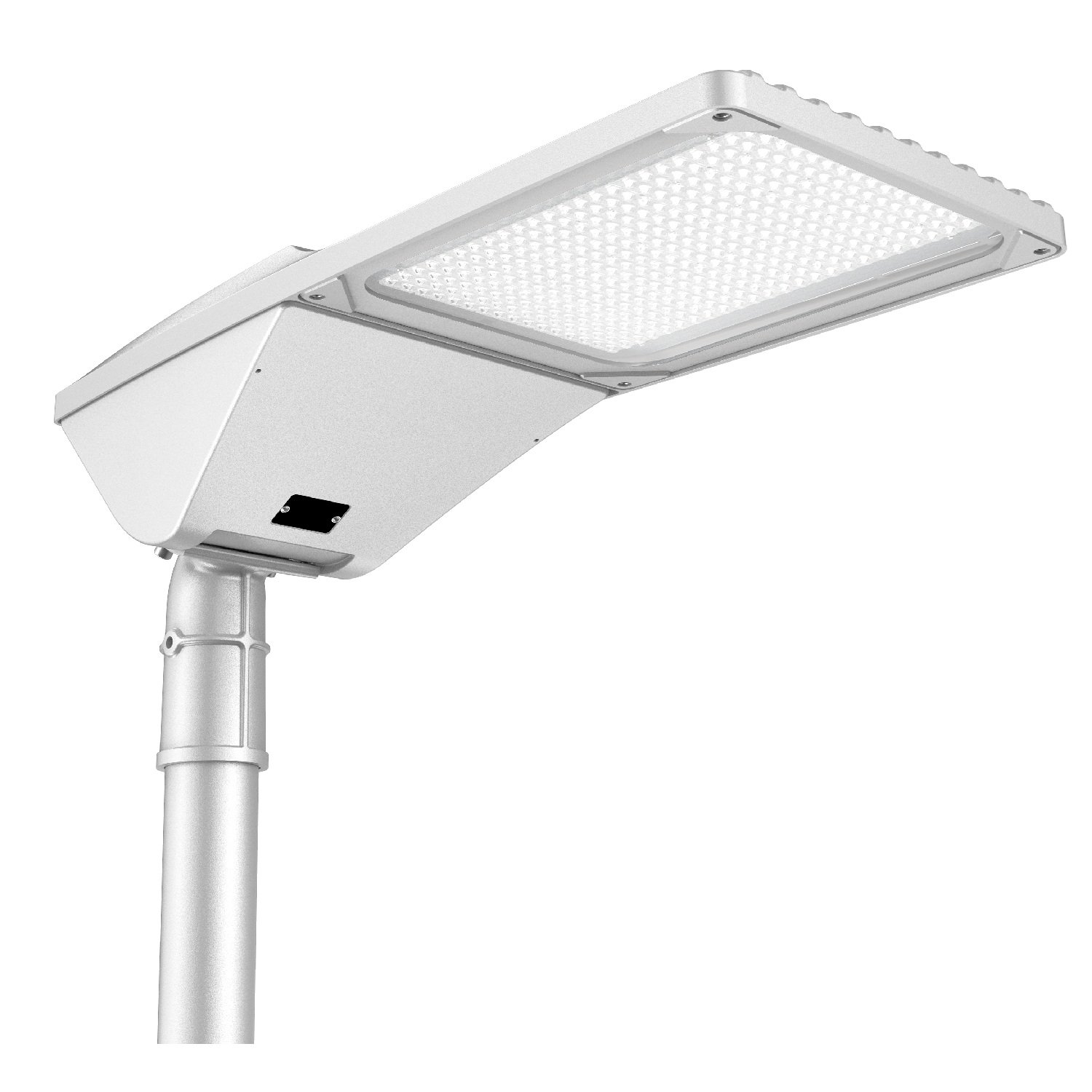 Commercial LED Cobra Head Street Lights