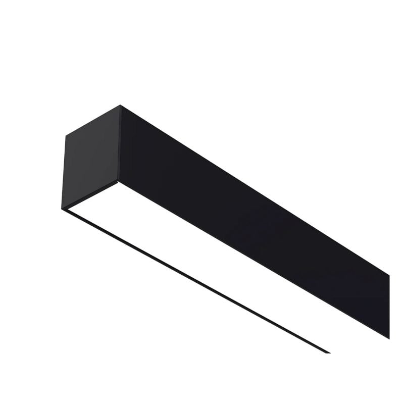 50 Watt Architectural Linear Fixture