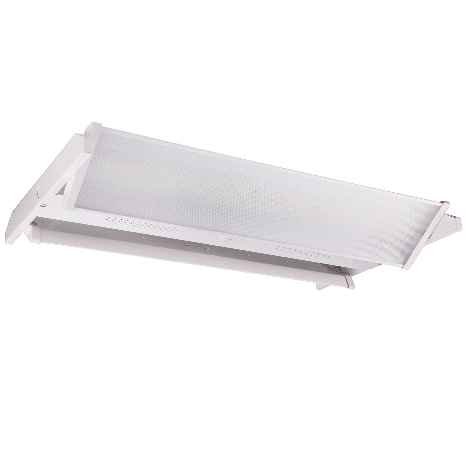 LED Indirect Lighting High Bays