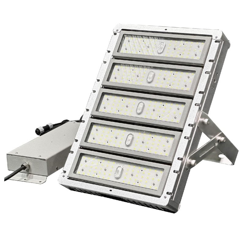 100 Watt LED High Temperature Light