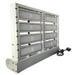 150 Watt LED High Temperature Light