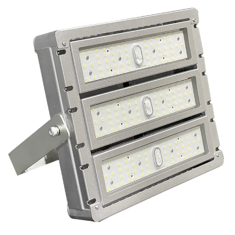 50 Watt LED High Temperature Light