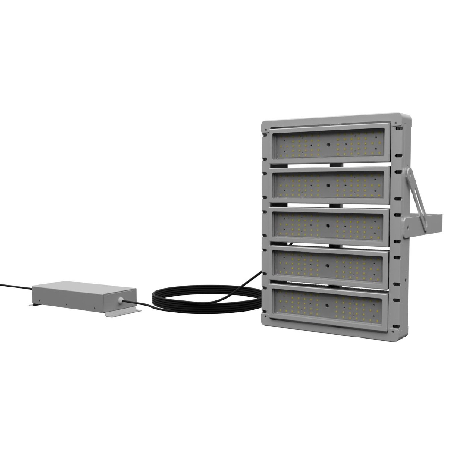 Rated to 392 F (200 C)