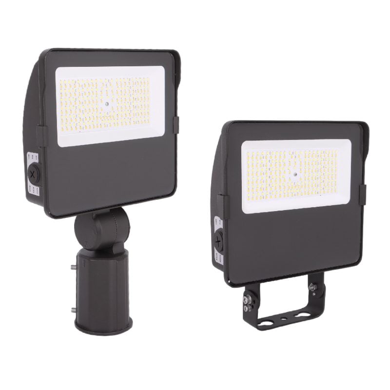 Lls X Fld6 108a Cc [mount] Pc