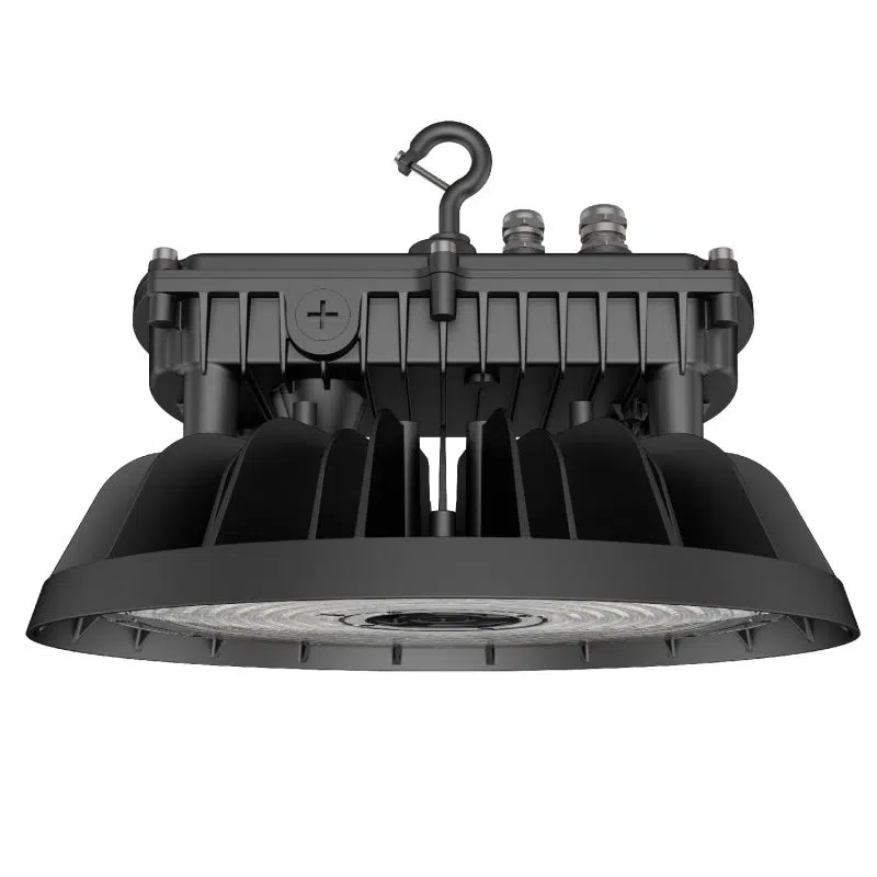 310 Watt LED UFO High Bay