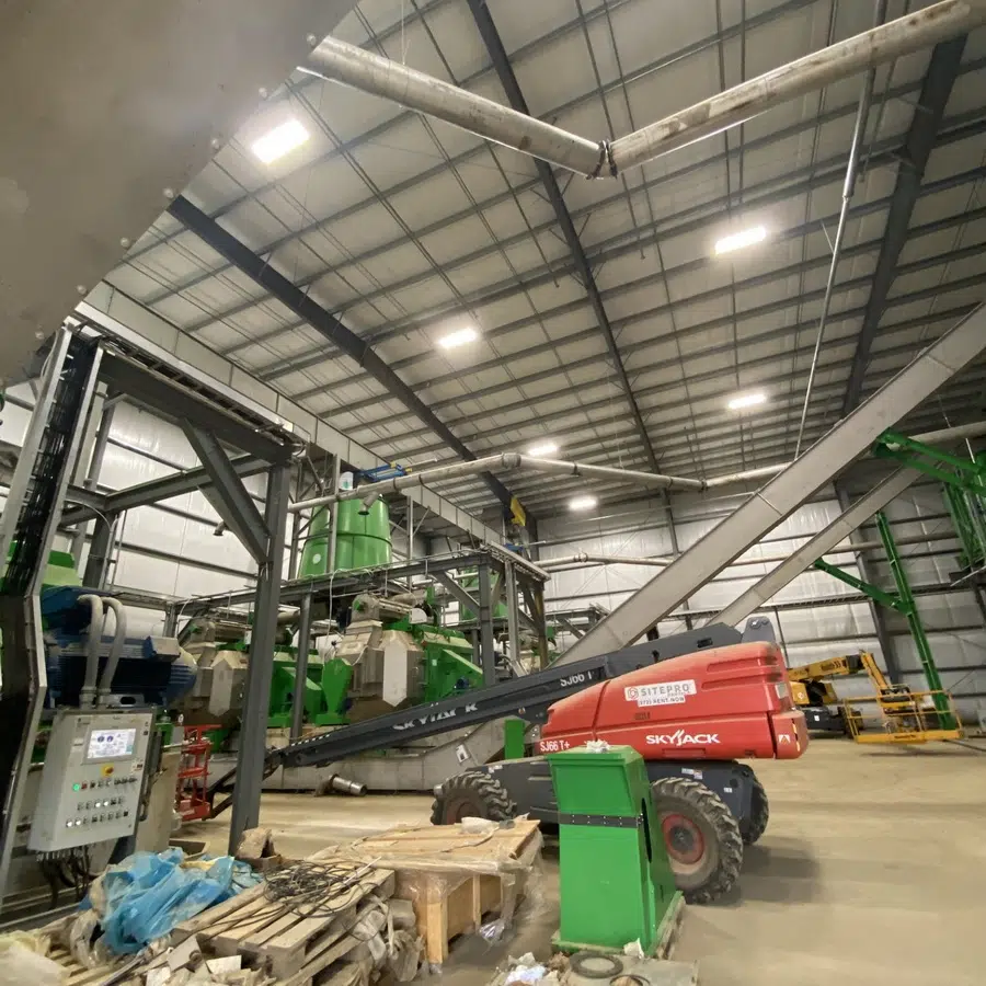 Lls X Hblin8 4 300 260 230 Cc