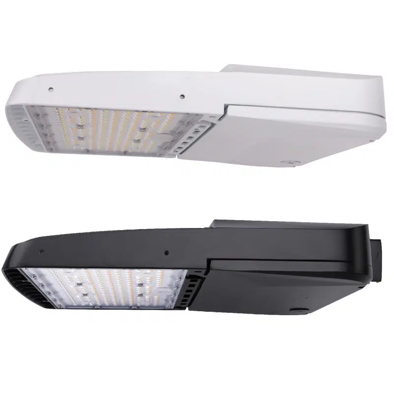 Lls X Sb4 150 120 100 80 Cc Bk W