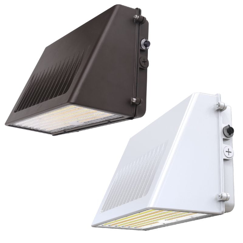 Lls X Wpfc 125a Cc Pc [color]