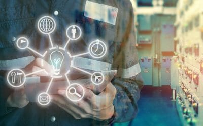 Lumen Depreciation and LED Lighting