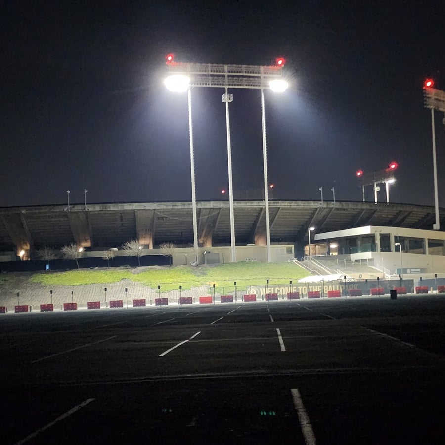 Mllg Ag Led Imf 600 1