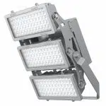 Mllg Ag Led Imf 600 5 [optic] Tr [v]