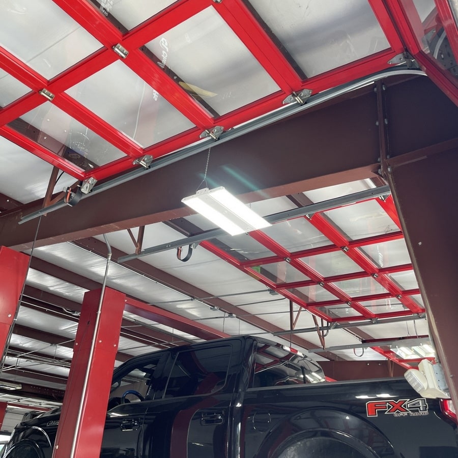 Mllg Al Hblin5 220 50