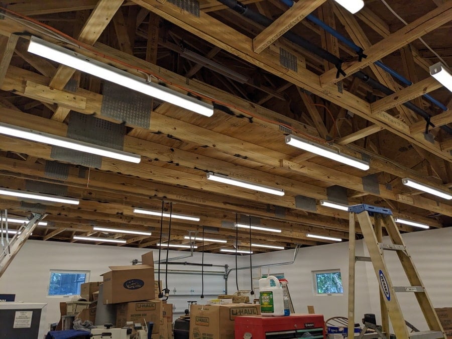 Mllg Al Led Lin Sl2 44 Cc