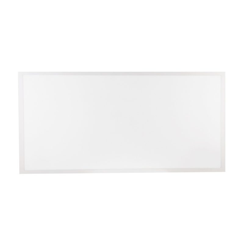 40 Watt 2X4 LED Back Lit Panel