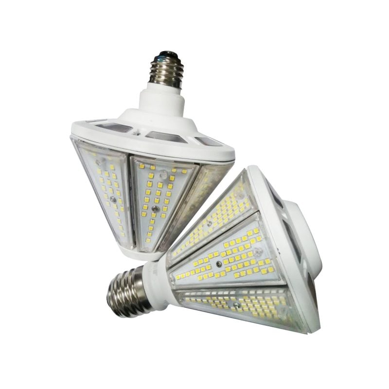Mllg Al Led Pt 30 50 E26