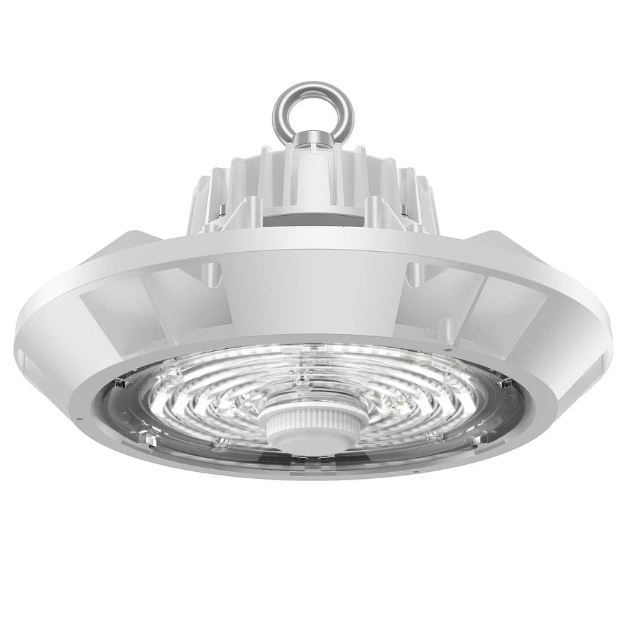 Commercial and Industrial LED UFO High Bays