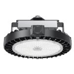 600 Watt LED UFO High Bay | 96000 Lumens